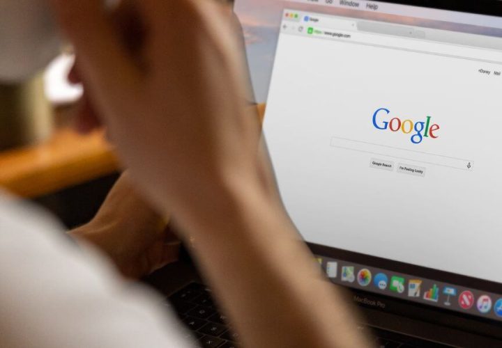 especialista google ads
