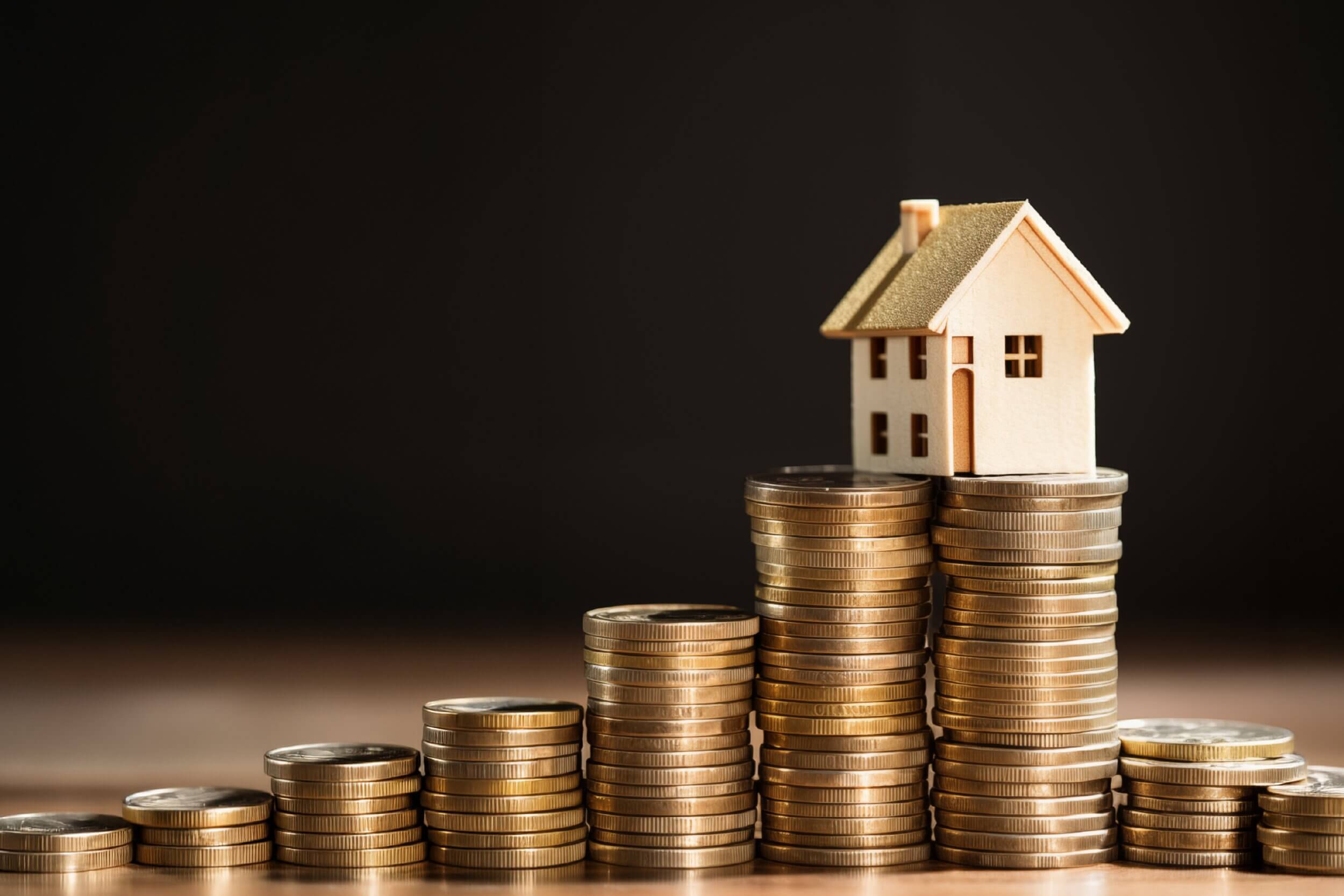 Crédito Consolidado Com ou Sem Hipoteca: Qual a Diferença?