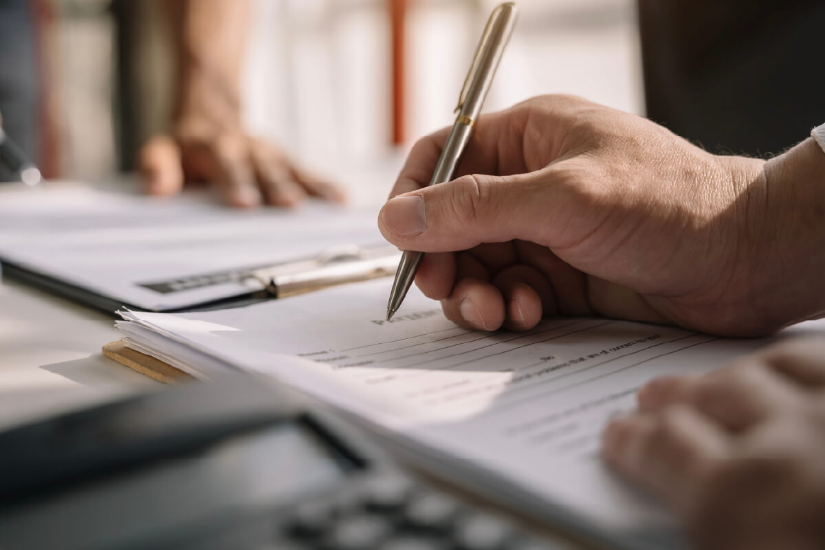 Crédito Consolidado com Prestações em Atraso: Ainda é Possível?