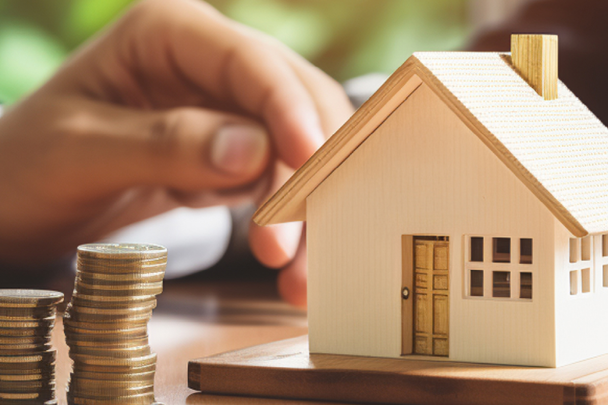 Amortizar um Crédito Habitação ou Consolidar as Prestações: Qual Escolher?
